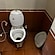 user photos