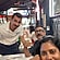 user photos