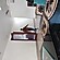 user photos