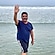 user photos