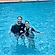 user photos