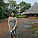 user photos