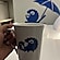 user photos