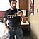 user photos