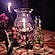 user photos