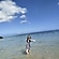 user photos