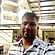 user photos