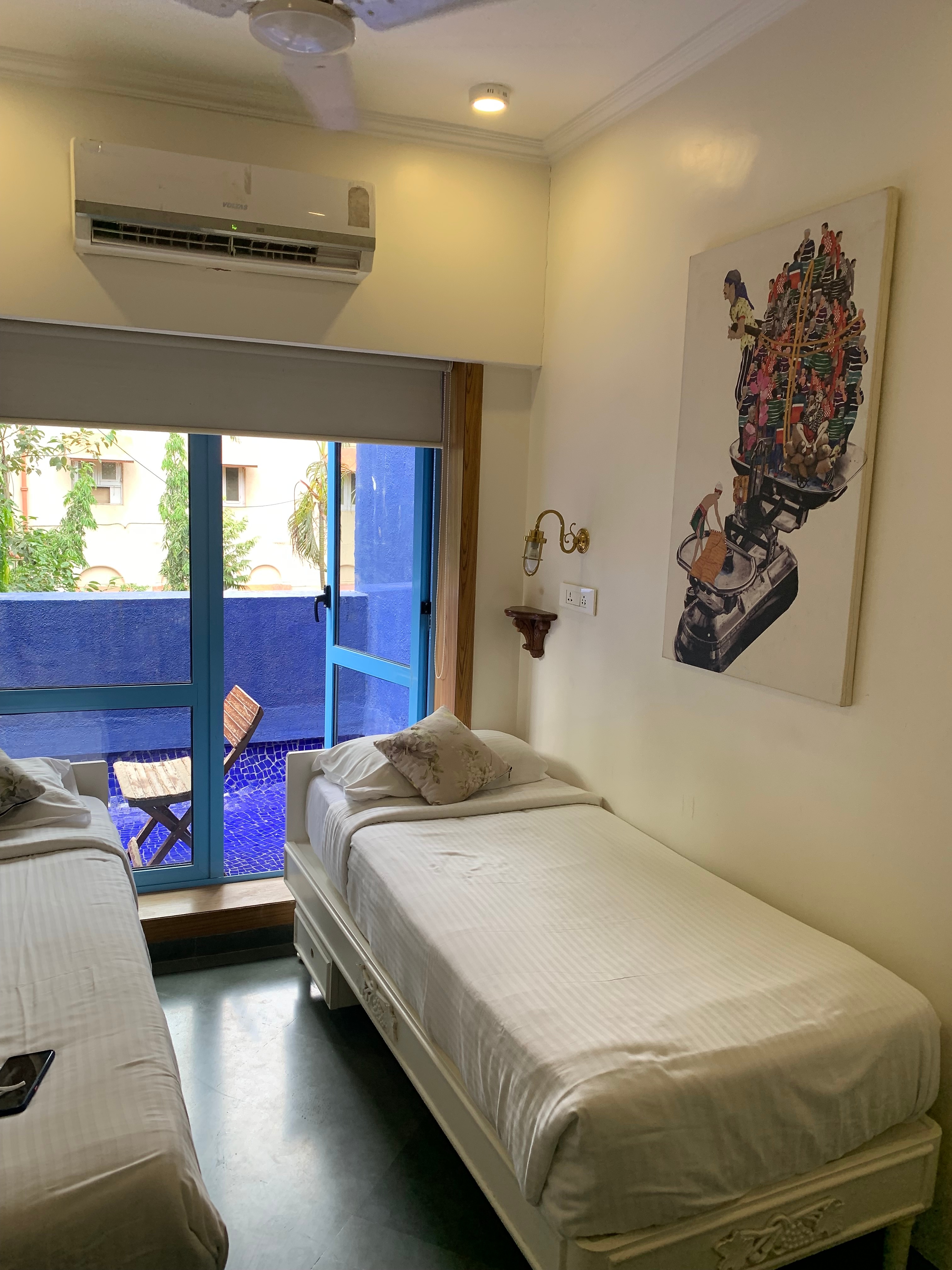 Hotel Kemps Corner 𝗕𝗢𝗢𝗞 Mumbai Hotel 𝘄𝗶𝘁𝗵 ₹𝟬 𝗣𝗔𝗬𝗠𝗘𝗡𝗧