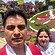 user photos