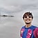 user photos