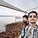 user photos