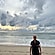 user photos