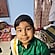 user photos