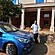 user photos