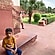 user photos