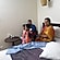 user photos