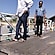 user photos