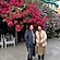 user photos