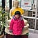 user photos