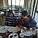 user photos