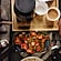 user photos