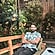 user photos