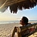 user photos