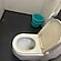 user photos