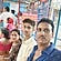 user photos