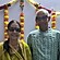 user photos
