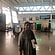 user photos