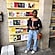user photos