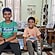 user photos