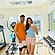 user photos