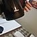 user photos