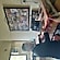 user photos