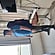 user photos