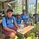 user photos