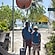 user photos