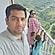 user photos
