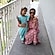 user photos