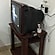 user photos