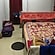 user photos