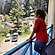 user photos