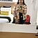 user photos