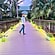 user photos