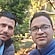 user photos