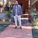 user photos