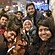 user photos