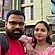 user photos